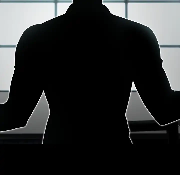 夫婦ゲーム 第33話 - 20