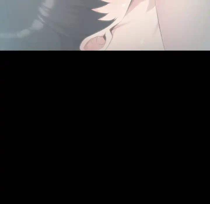 夫婦ゲーム 第33話 - 36