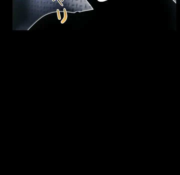 夫婦ゲーム 第33話 - 40