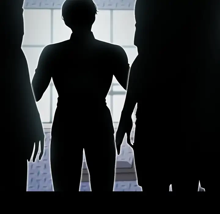 夫婦ゲーム 第33話 - 42