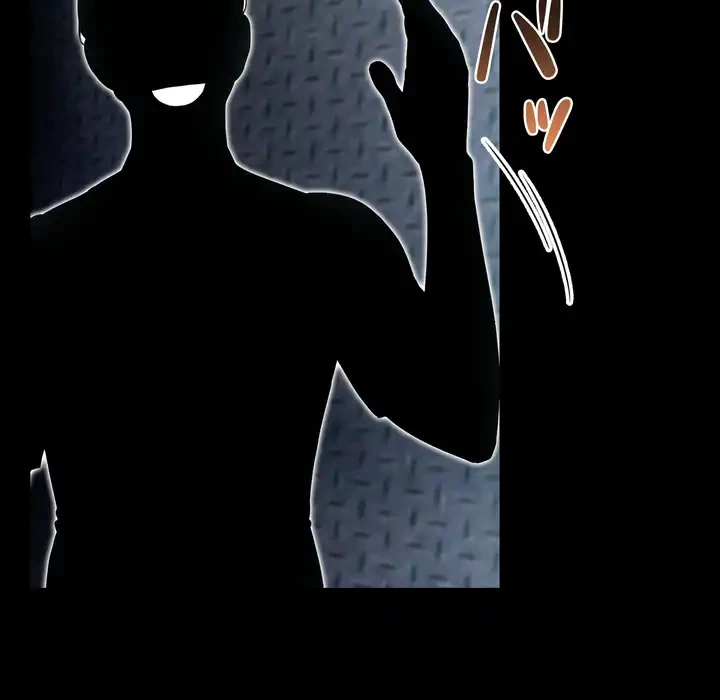 夫婦ゲーム 第33話 - 44