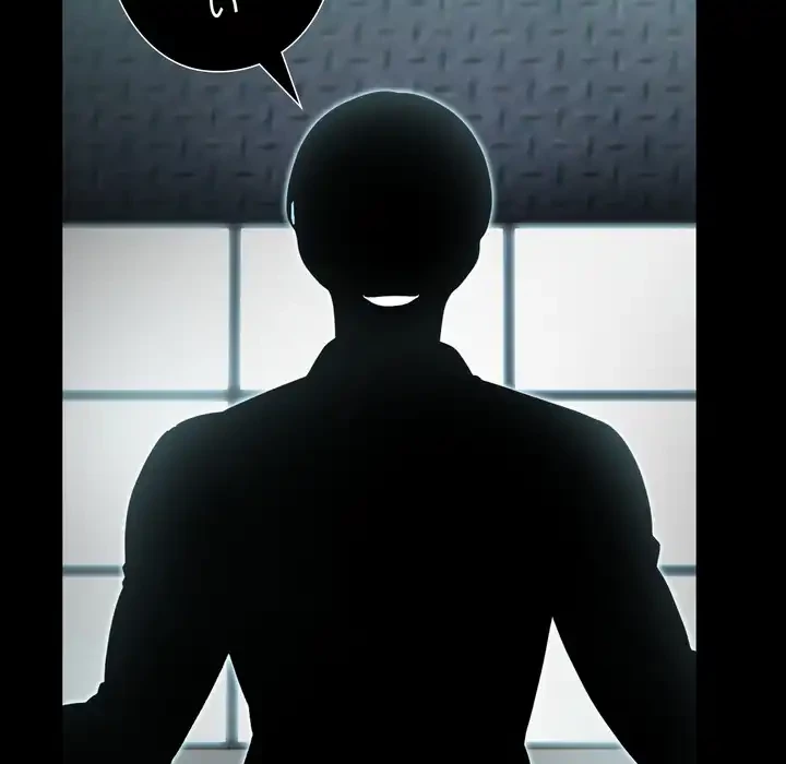 夫婦ゲーム 第33話 - 54