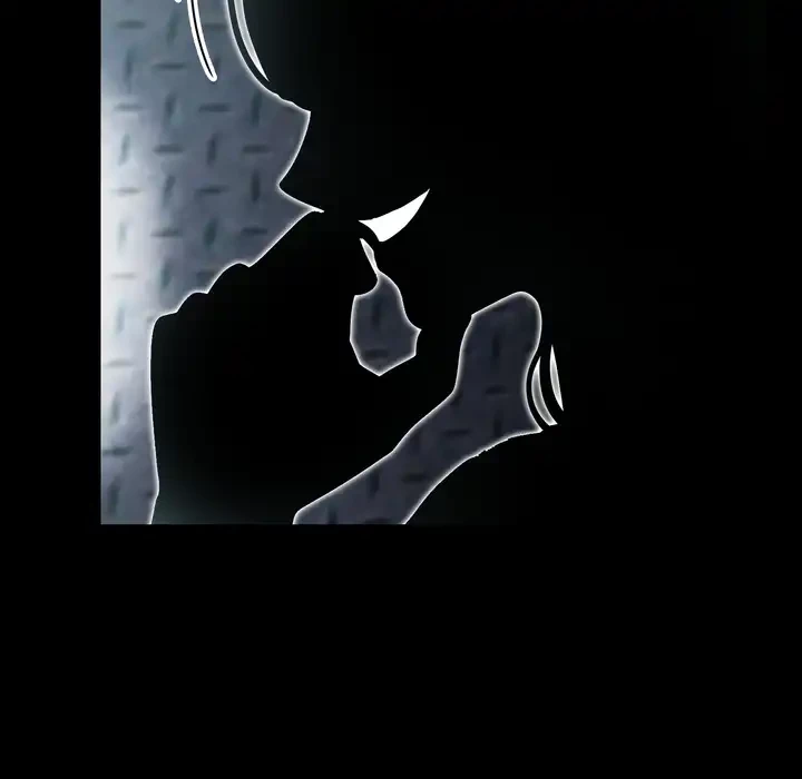 夫婦ゲーム 第33話 - 65