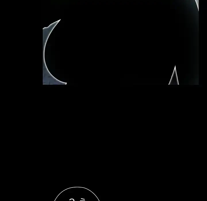 夫婦ゲーム 第33話 - 70