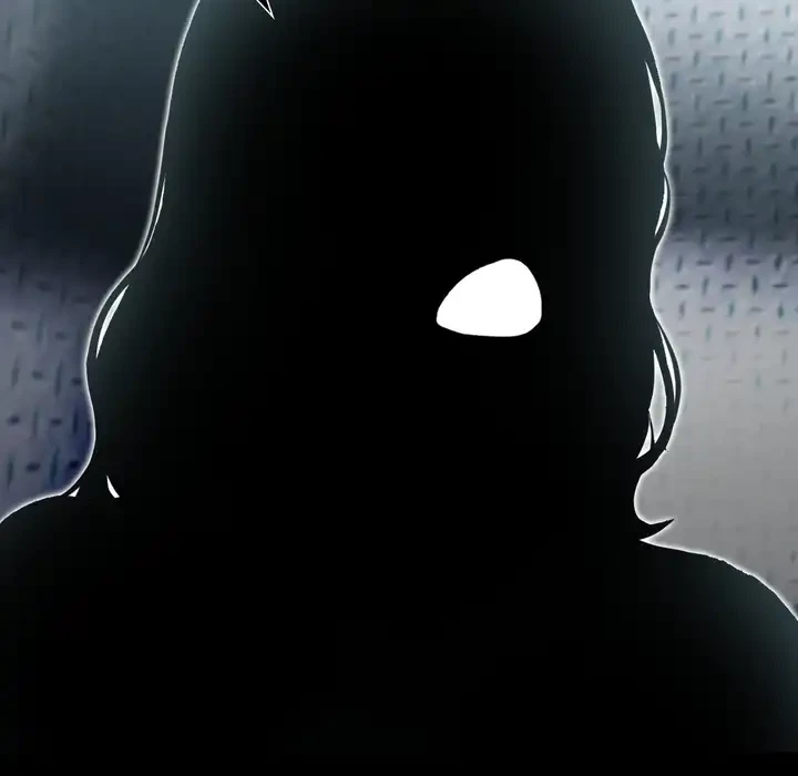 夫婦ゲーム 第33話 - 77