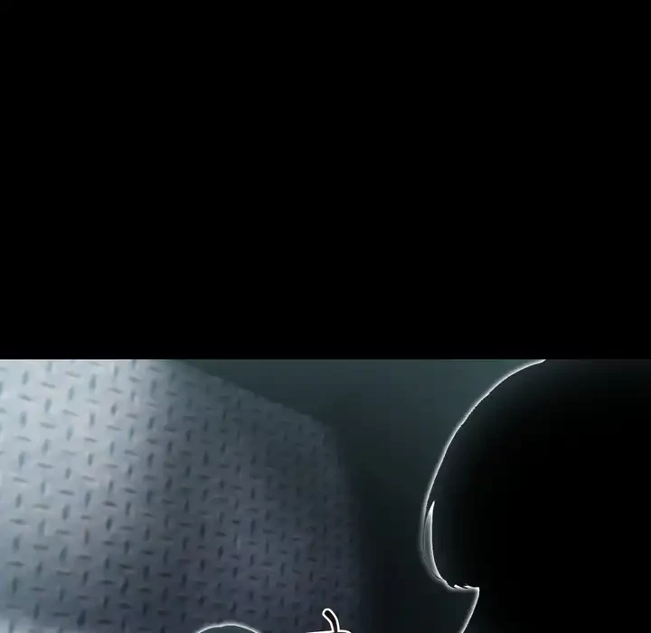 夫婦ゲーム 第33話 - 78