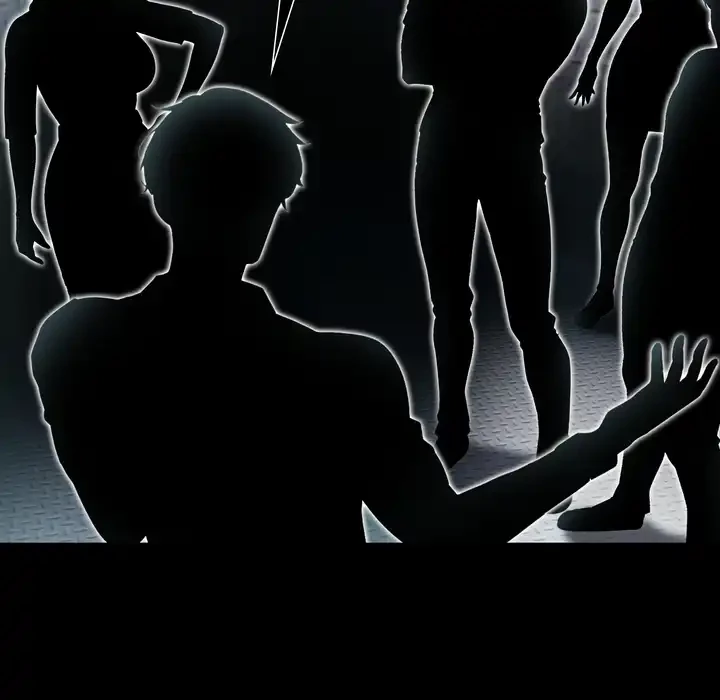 夫婦ゲーム 第33話 - 81