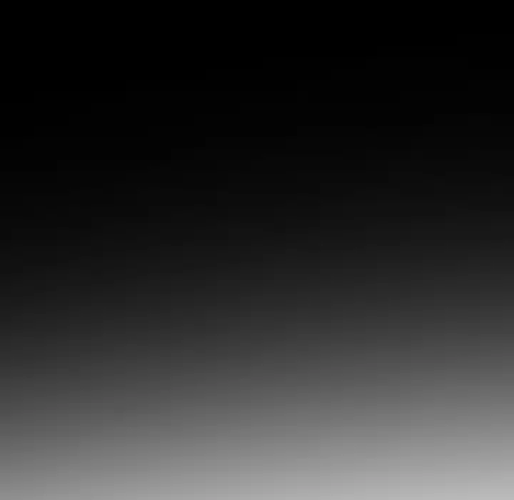 夫婦ゲーム 第33話 - 89