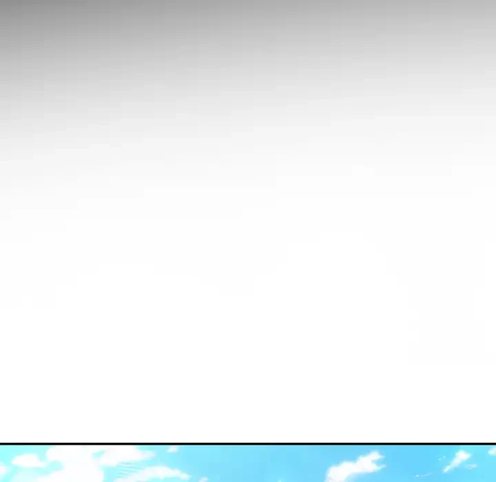 夫婦ゲーム 第33話 - 90