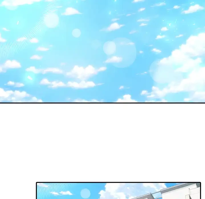 夫婦ゲーム 第33話 - 91