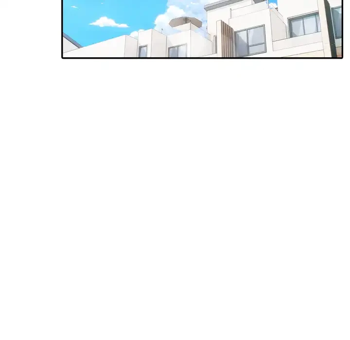 夫婦ゲーム 第33話 - 92