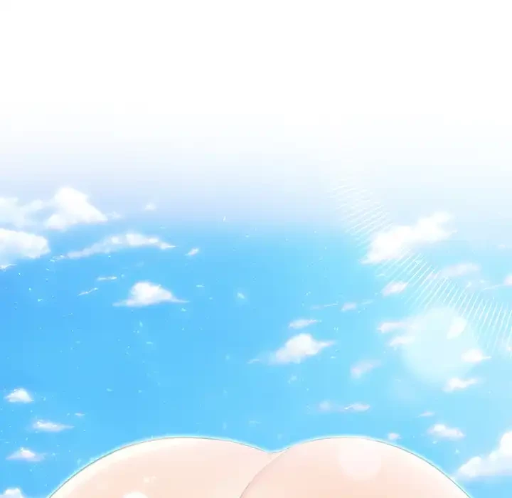 夫婦ゲーム 第33話 - 93