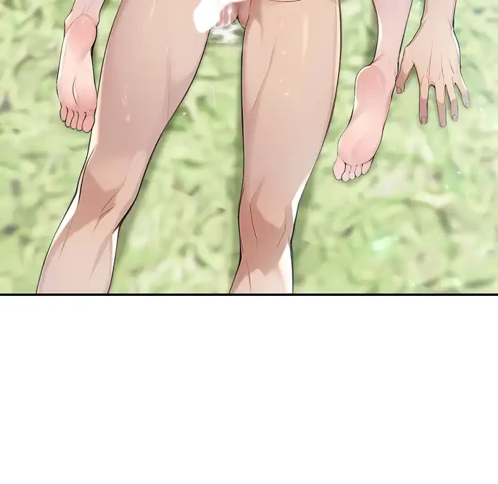 夫婦ゲーム 第33話 - 96