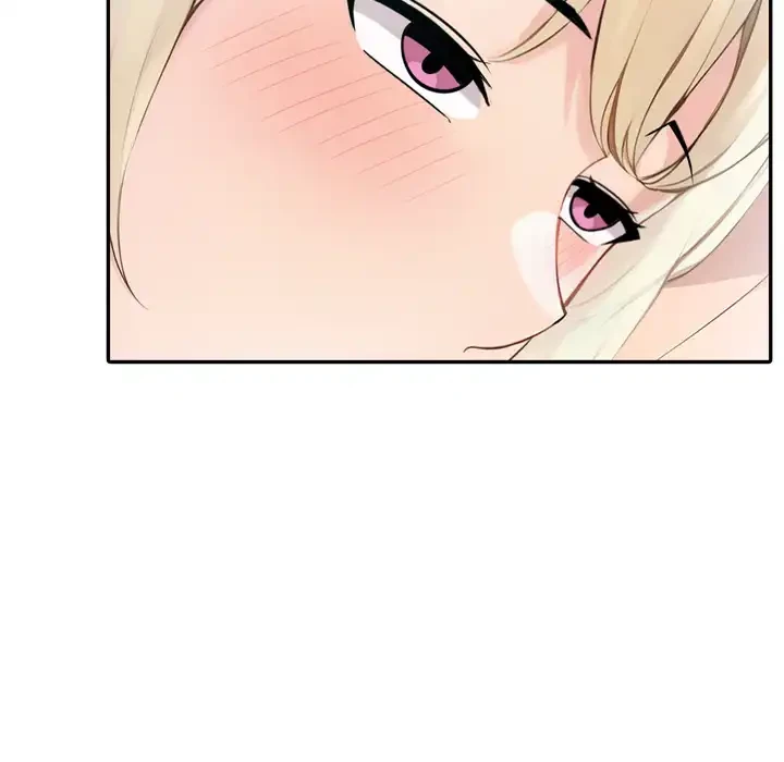 夫婦ゲーム 第33話 - 99