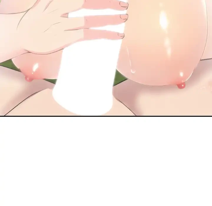 夫婦ゲーム 第33話 - 110