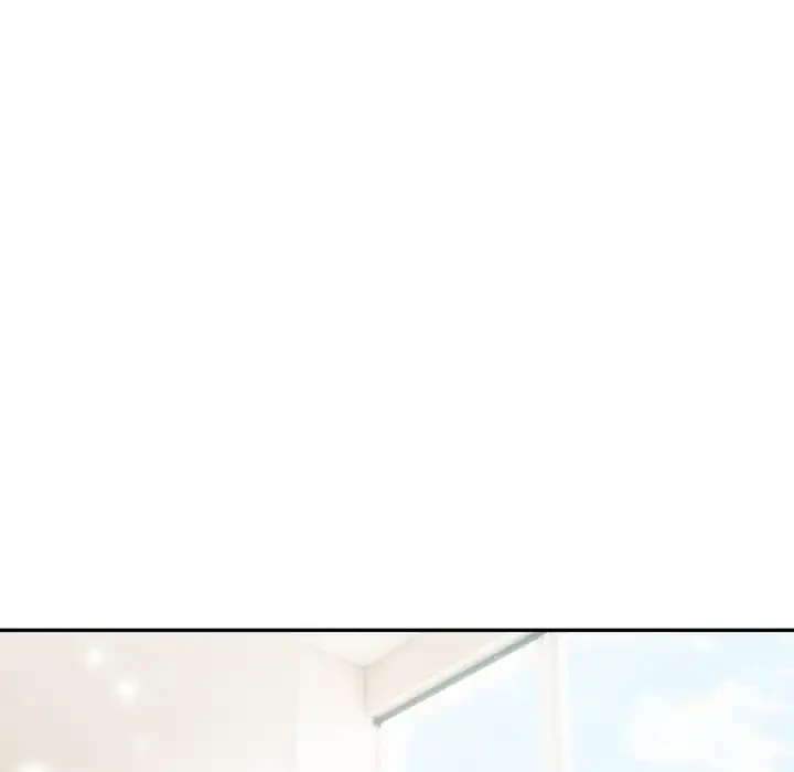 夫婦ゲーム 第33話 - 116