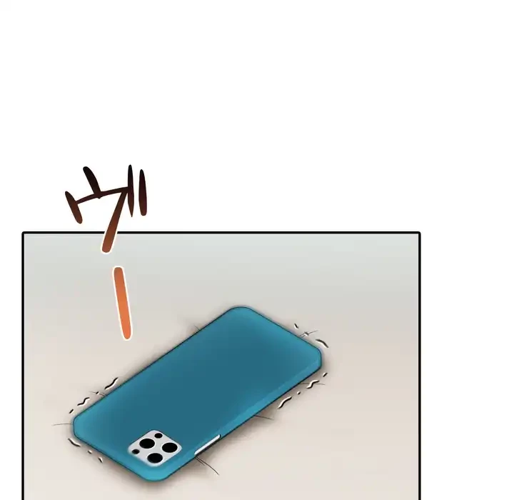 夫婦ゲーム 第33話 - 117