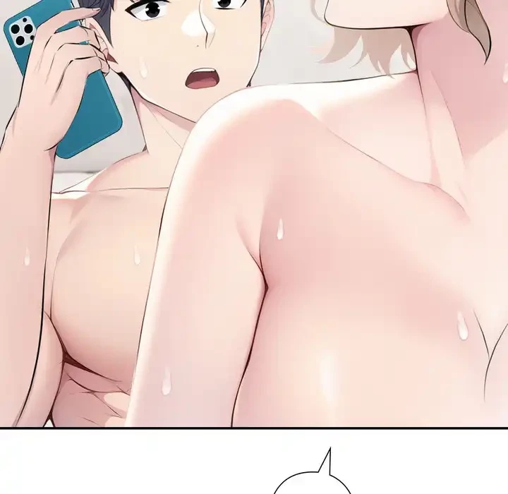 夫婦ゲーム 第33話 - 133