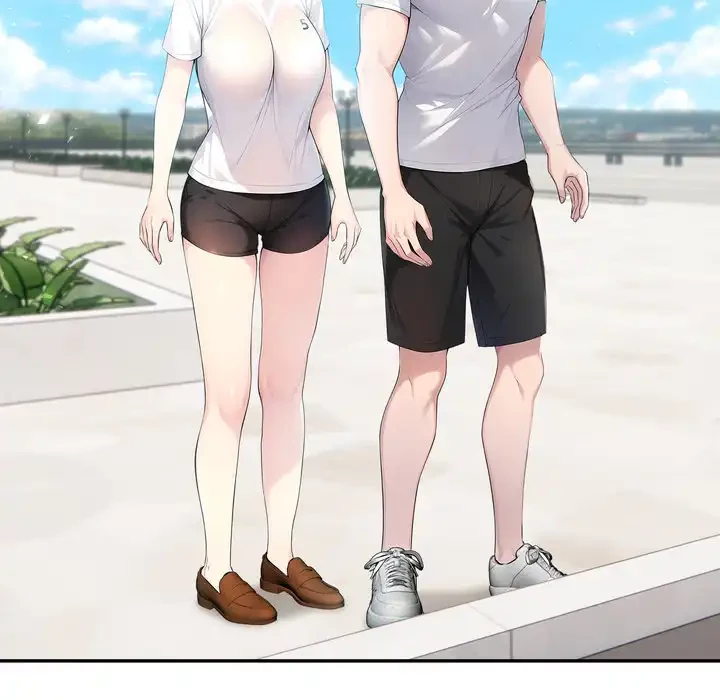 夫婦ゲーム 第33話 - 139