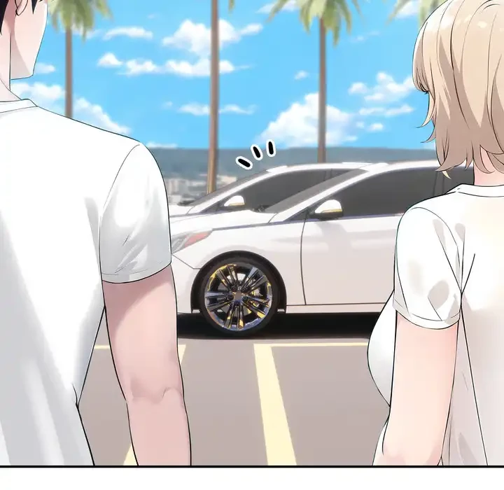 夫婦ゲーム 第33話 - 140