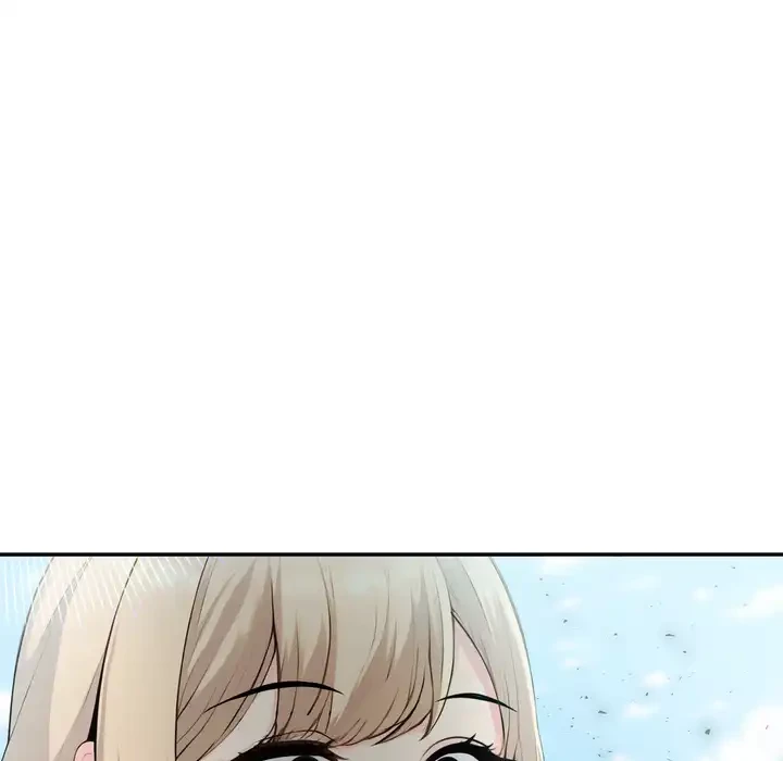 夫婦ゲーム 第33話 - 141