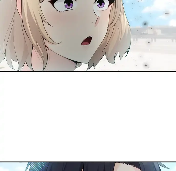 夫婦ゲーム 第33話 - 142