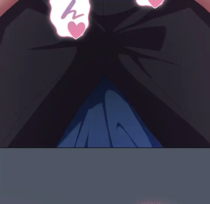 将軍様は知っている 第25話 - 18