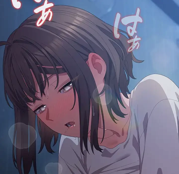 将軍様は知っている 第25話 - 24