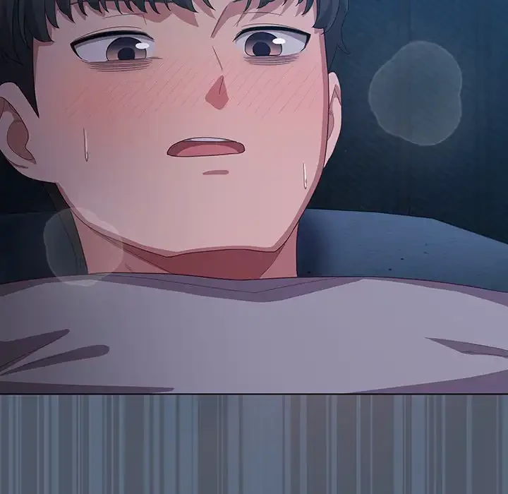 将軍様は知っている 第25話 - 37