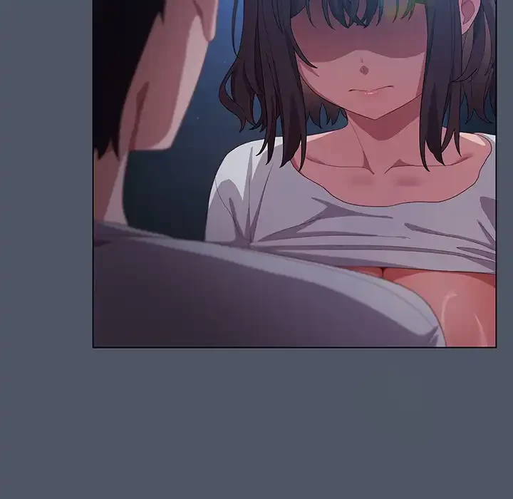 将軍様は知っている 第25話 - 53