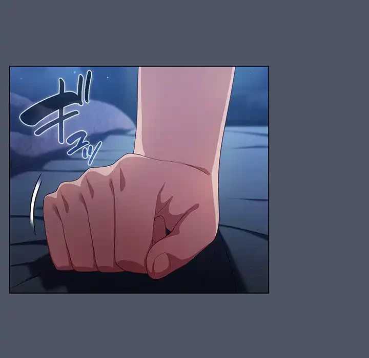 将軍様は知っている 第25話 - 54