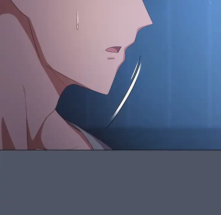 将軍様は知っている 第25話 - 60