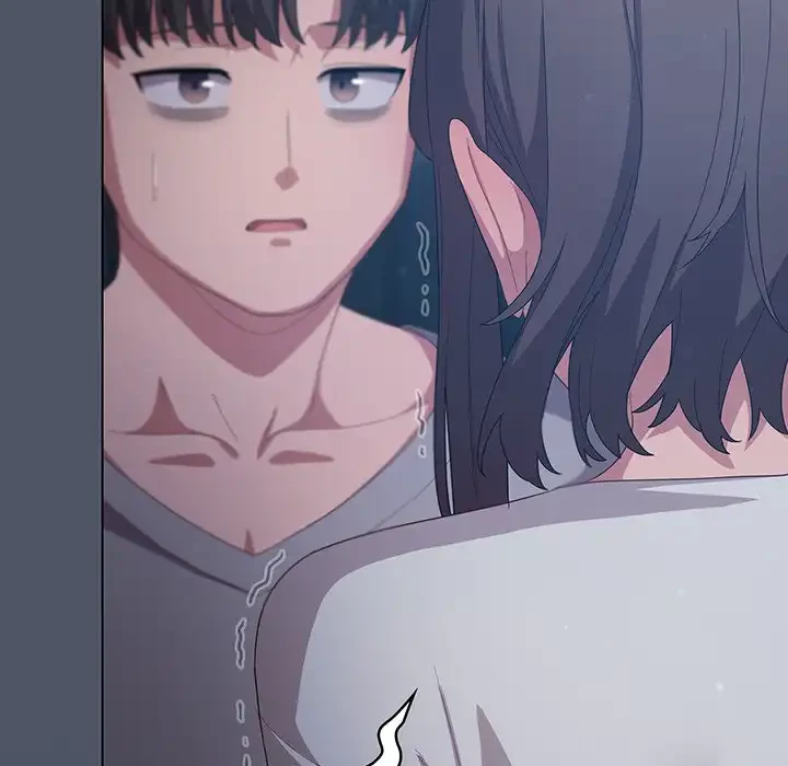 将軍様は知っている 第25話 - 62