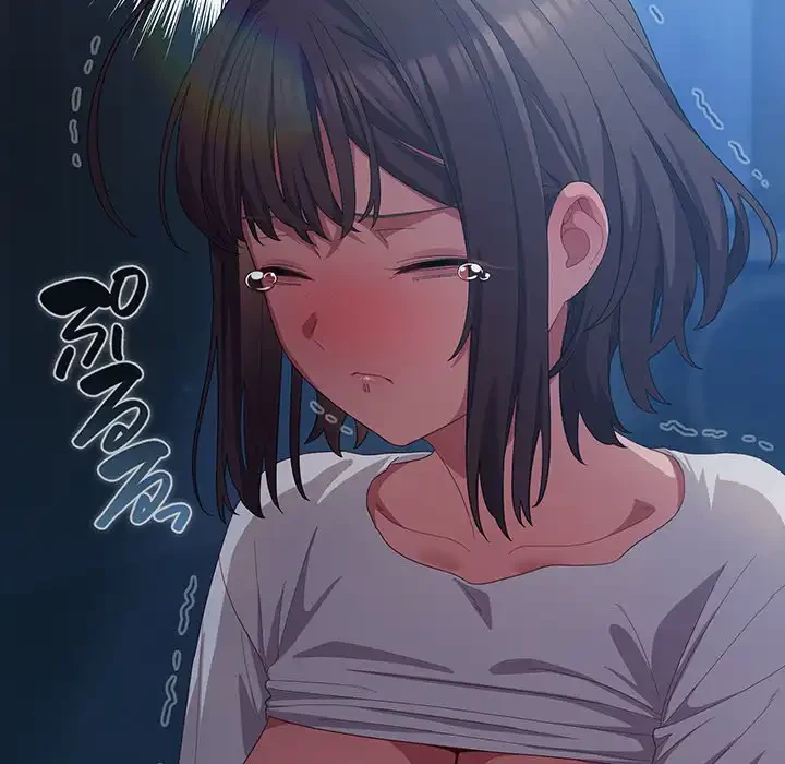 将軍様は知っている 第25話 - 65