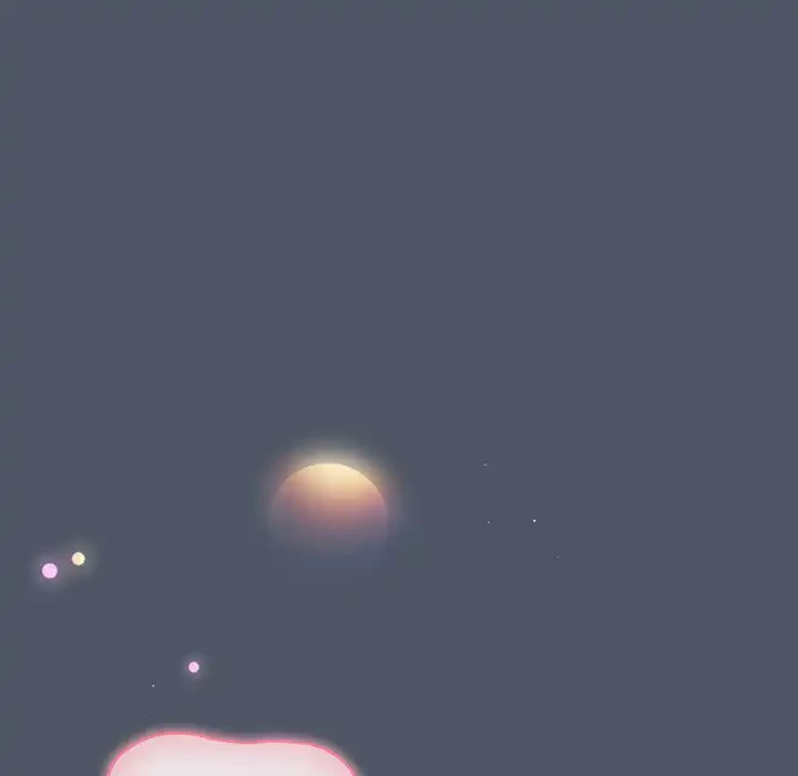 将軍様は知っている 第25話 - 68