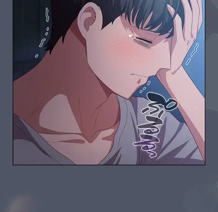 将軍様は知っている 第25話 - 82