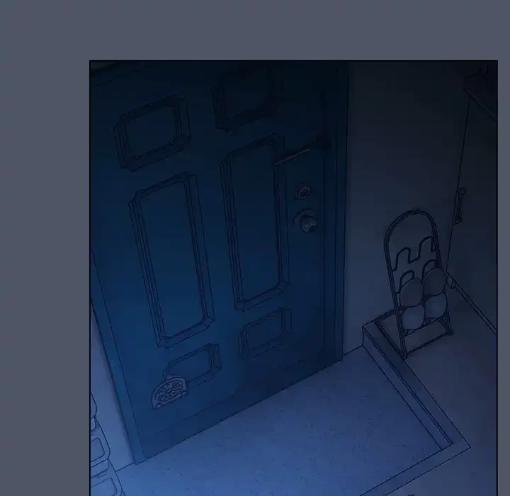 将軍様は知っている 第25話 - 93