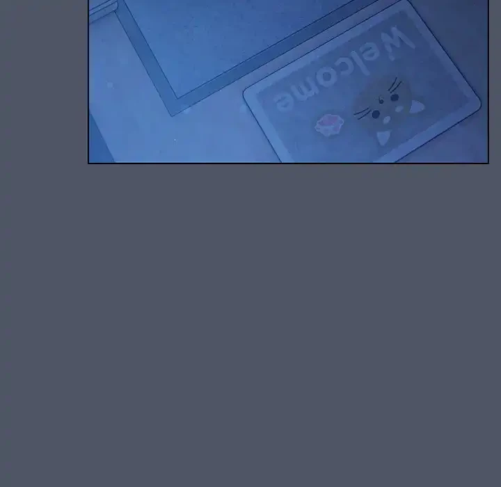 将軍様は知っている 第25話 - 94