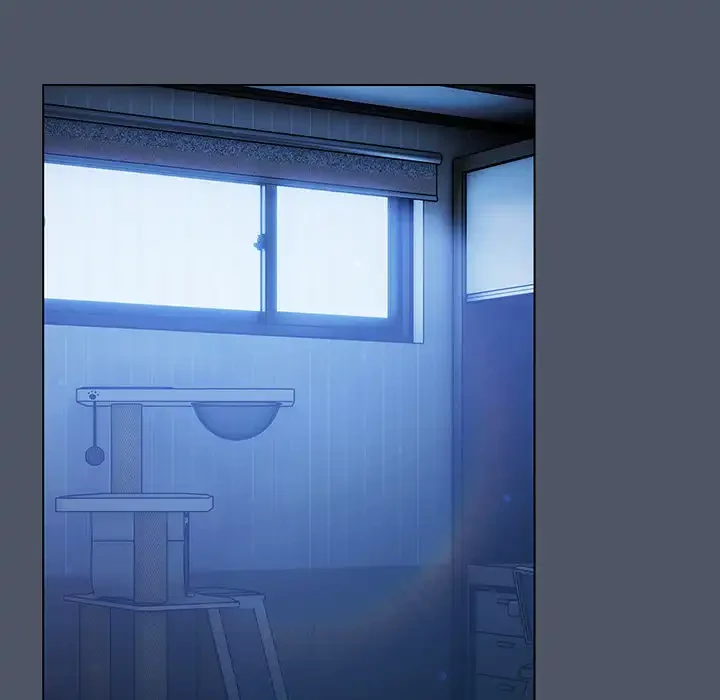 将軍様は知っている 第25話 - 95