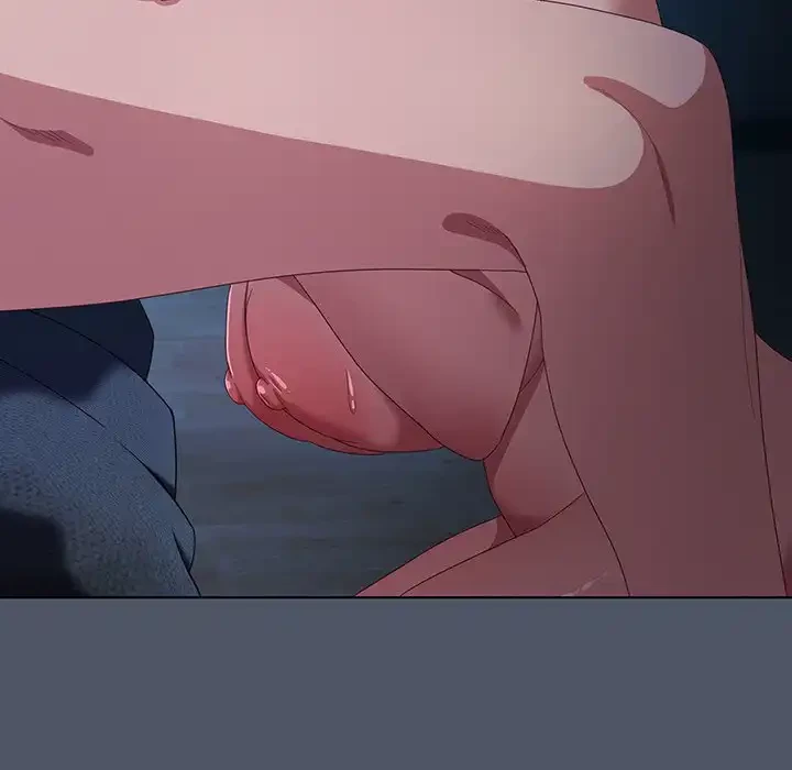 将軍様は知っている 第25話 - 100