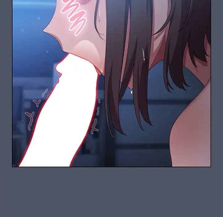 将軍様は知っている 第25話 - 103