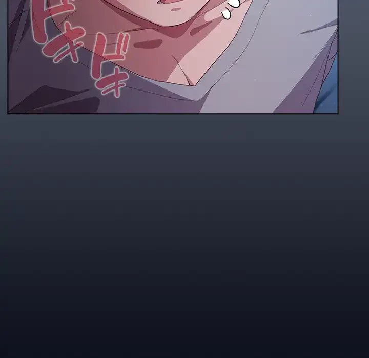 将軍様は知っている 第25話 - 115