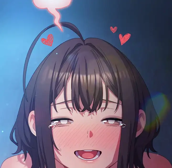 将軍様は知っている 第25話 - 120