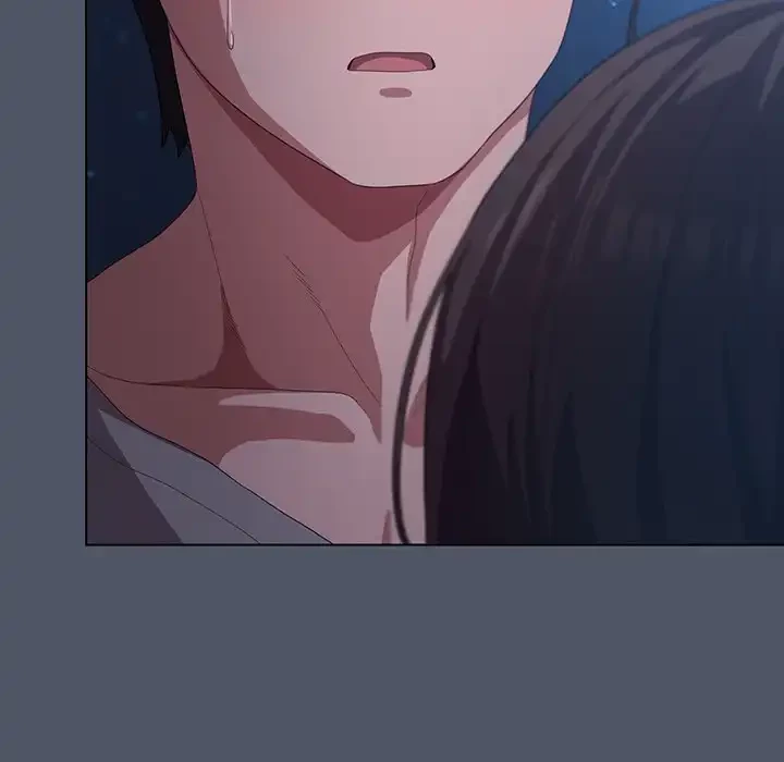 将軍様は知っている 第26話 - 45