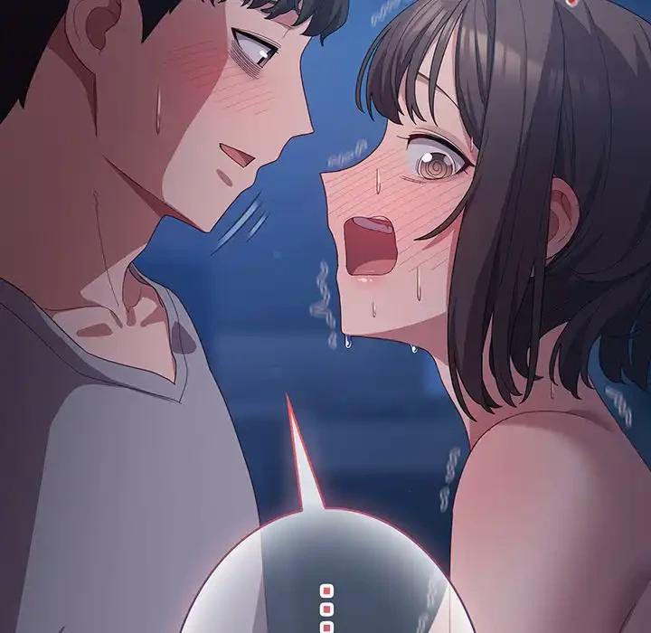 将軍様は知っている 第26話 - 54