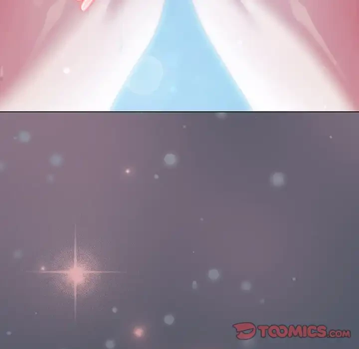 将軍様は知っている 第26話 - 68