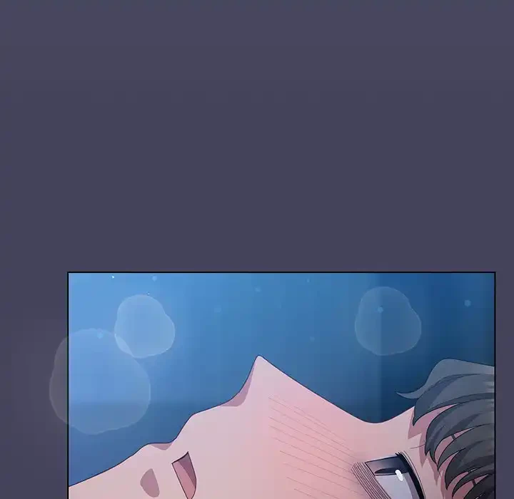 将軍様は知っている 第26話 - 70