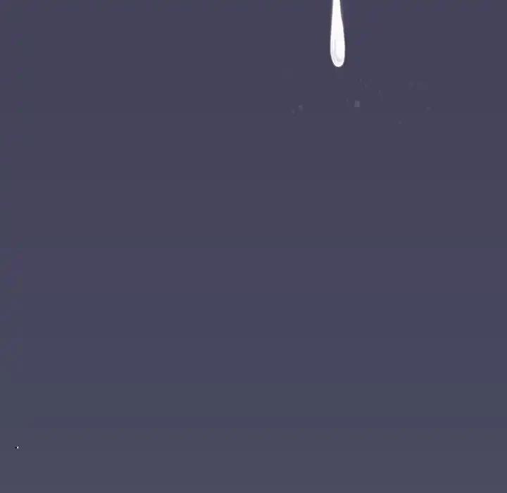 将軍様は知っている 第26話 - 79