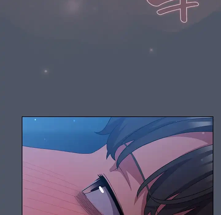 将軍様は知っている 第26話 - 116