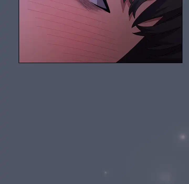 将軍様は知っている 第26話 - 117